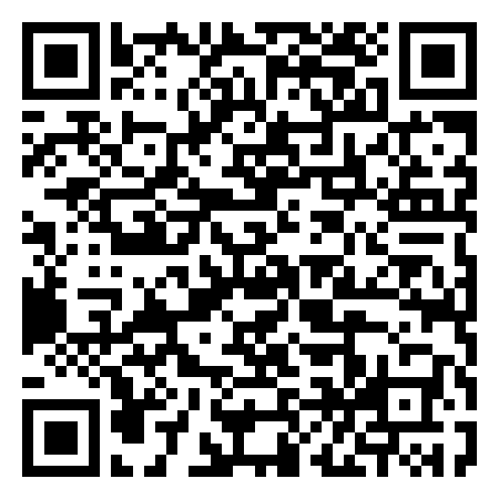 QR Code de Église Saint-Godard
