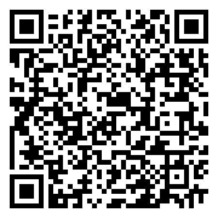 QR Code de Punto de Información TurÃ­stica La Antilla