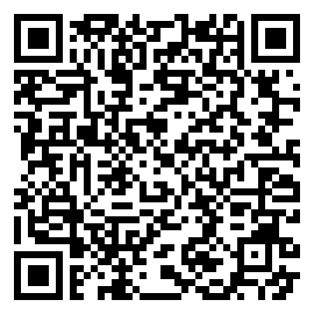 QR Code de Scuola di paracadutismo Bfu Lancio in tandem