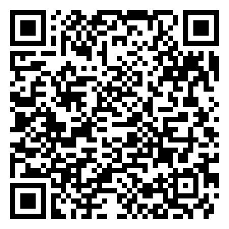 QR Code de The Salvation Army Church and Community Centre