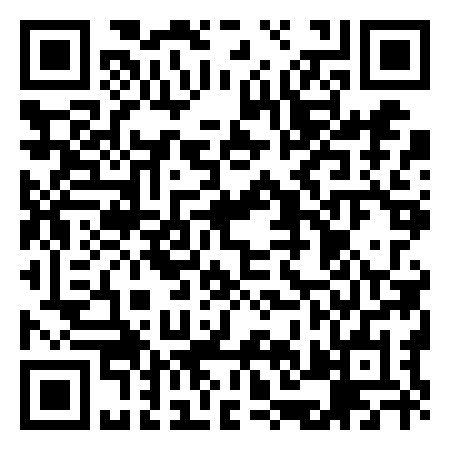 QR Code de The Ride to Happiness by Tomorrowland