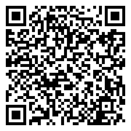 QR Code de YellowKorner