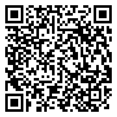 QR Code de Passo Della Scoglina