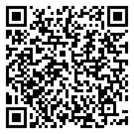 QR Code de Parco Di Via Pisa