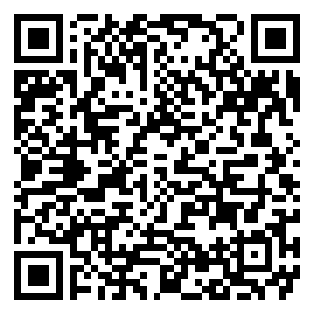 QR Code de Het sfeerhuis aan zee