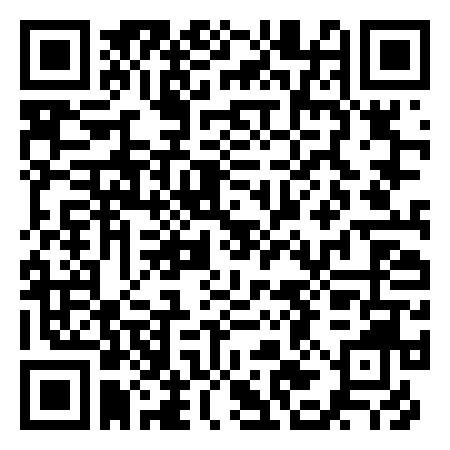 QR Code de Cala Mazzo di Sciacca