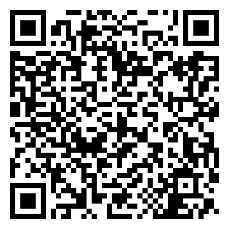 QR Code de Castello Orsini di Vasanello