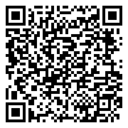 QR Code de Park Reviews