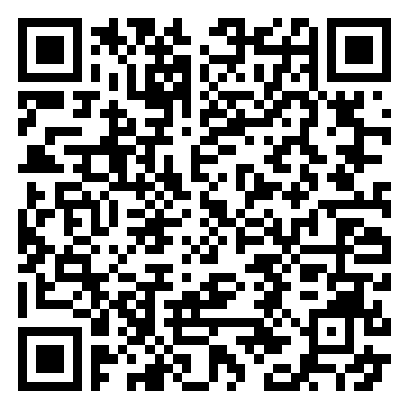 QR Code de Pas de Roland (Atekagaitz)
