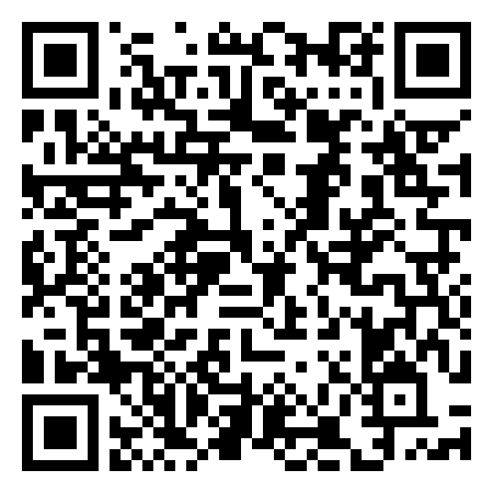QR Code de Queen Anne's Monument