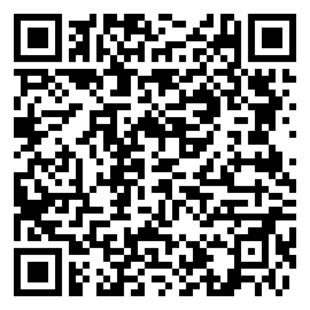 QR Code de Caithness Horizons Museum and Art Gallery (now called North Coast Visitor Centre)