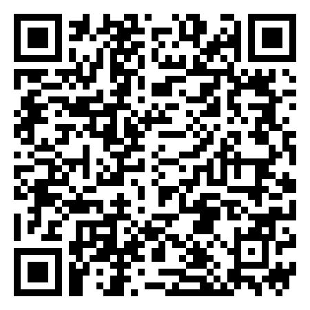 QR Code de Chapelle Notre-Dame-de-la-Clarté de Perros-Guirec