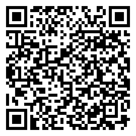 QR Code de Chapelle Saint-Jean-Baptiste