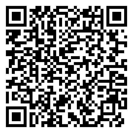 QR Code de Monastero di Santa Maria in Cingla