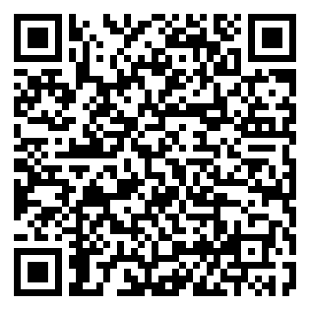 QR Code de Cassie's Field