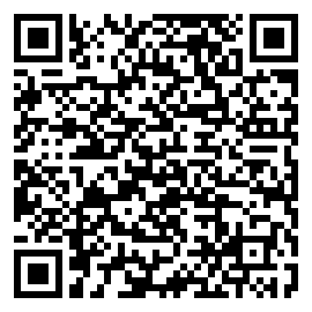 QR Code de Lightworks