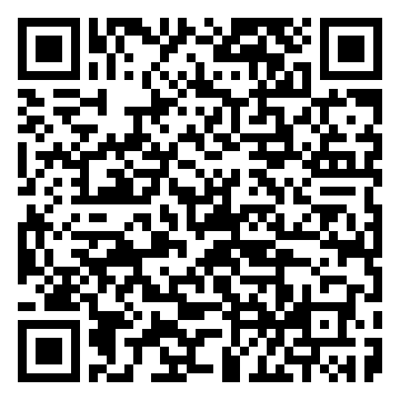 QR Code de Riserva naturale di Monte Mario