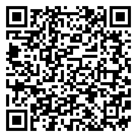 QR Code de "Templiers & Mystères de Provence"