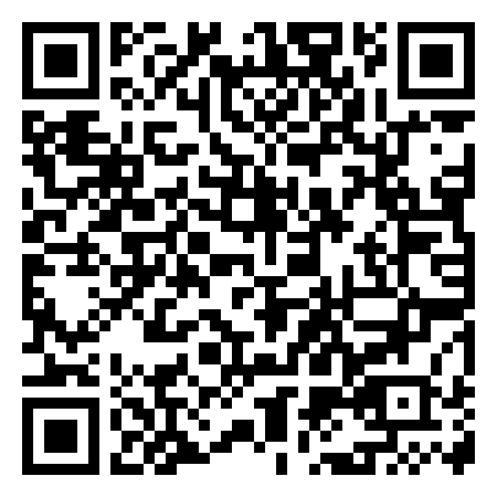 QR Code de Victoria Square