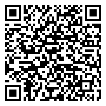 QR Code de Dartford Crossing Walking Trail.