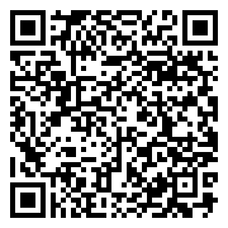 QR Code de Pen-y-Fan walk