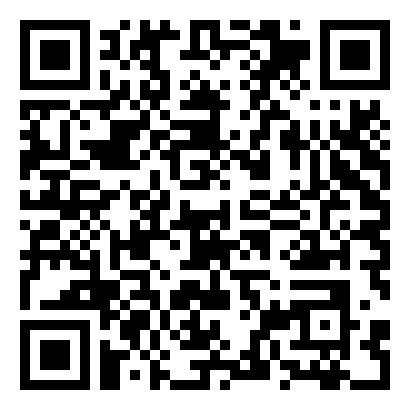 QR Code de Iglesia del Stmo. Cristo de la Misericordia