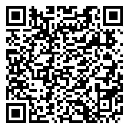 QR Code de chapelle Sainte-Espérance