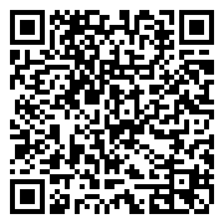 QR Code de Sharlston Park & Playground
