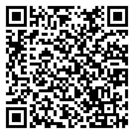 QR Code de Les Galeries de la Tour