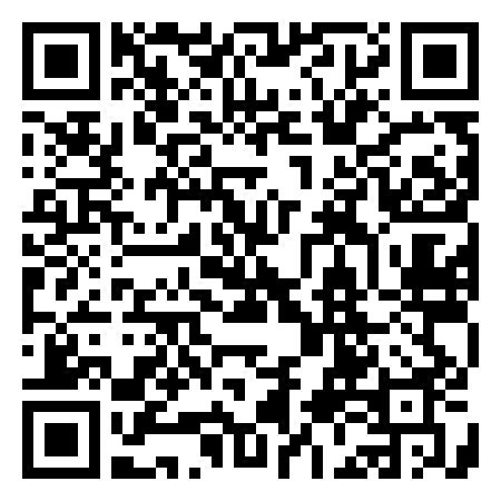 QR Code de Mont Ventoux Natural Regional Park