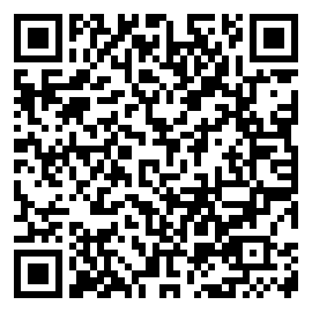 QR Code de Fritton Village Hall