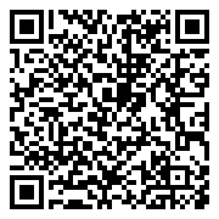 QR Code de Kings of Comedy Club