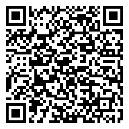 QR Code de Syon Park