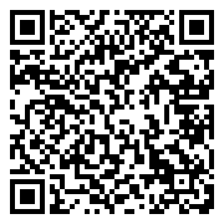 QR Code de Pila (Funivia)
