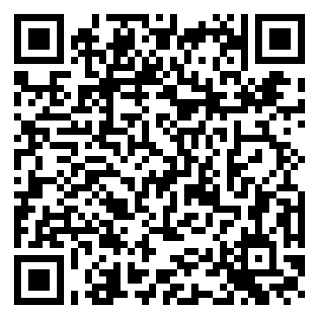 QR Code de Cinéma les Variétés