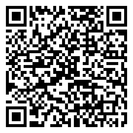 QR Code de Organo Monumentale Vincenzo Colonna