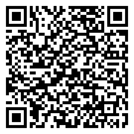 QR Code de La Madrague