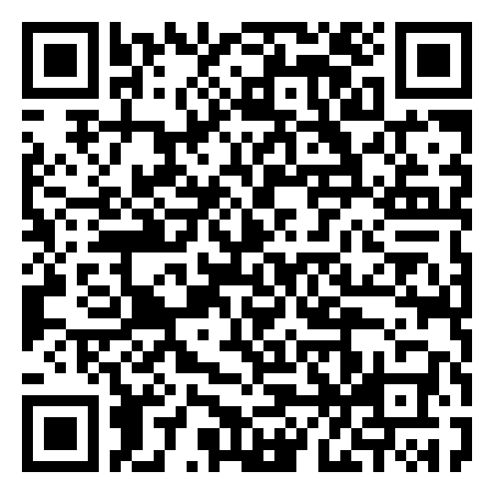 QR Code de Borgo di Gerace