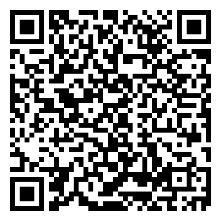 QR Code de Campo Sportivo Pieve San Paolo