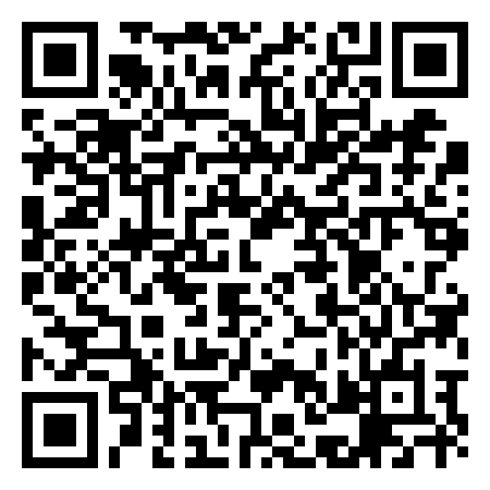 QR Code de El Balcón de Galeras