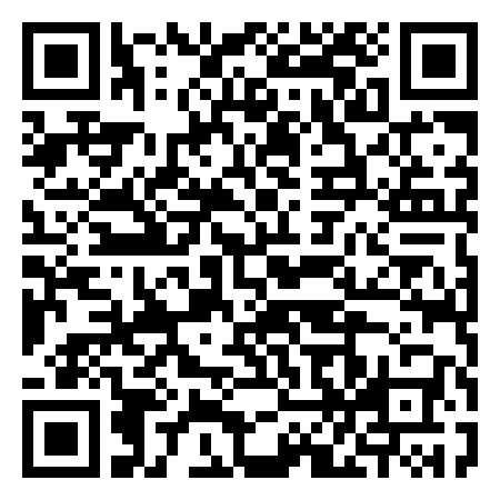 QR Code de Rifugio Cavallico