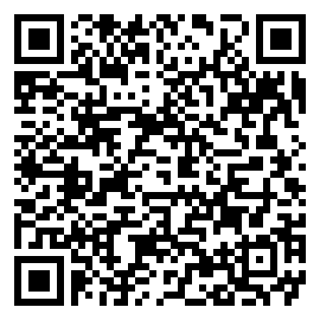 QR Code de Campo de Fútbol Jesús Polo