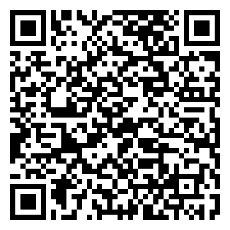 QR Code de Feu postérieur