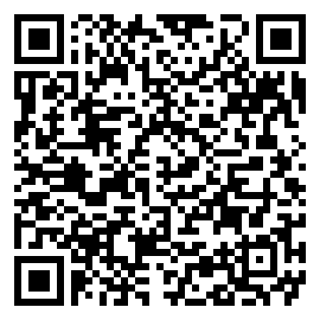 QR Code de The Nest Climbing