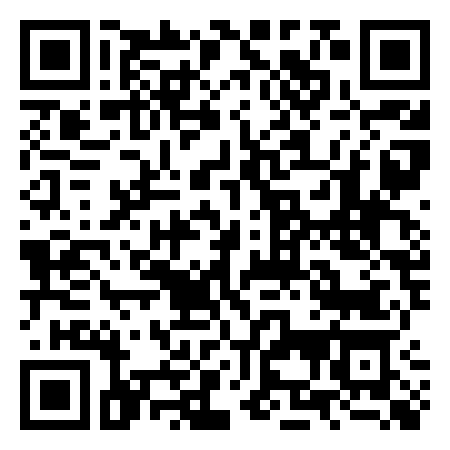 QR Code de Skate Agora