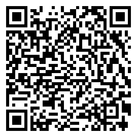 QR Code de Masseria Rauccio