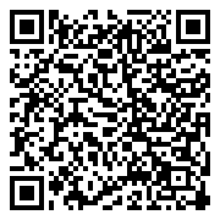 QR Code de GRANITE DU MUY