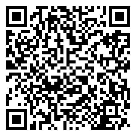 QR Code de Punto panoramico sulle colline