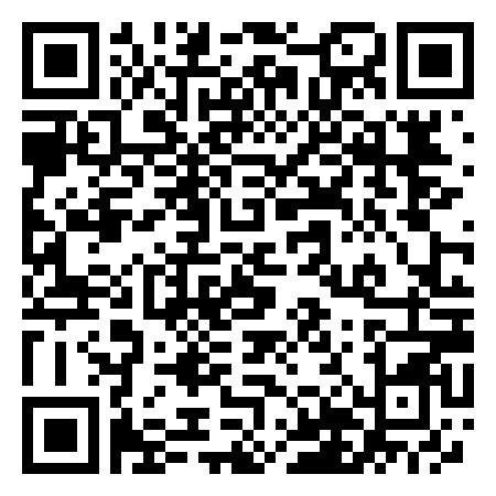 QR Code de DOGO
