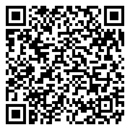QR Code de SuneSea |Tour in barca a Procida